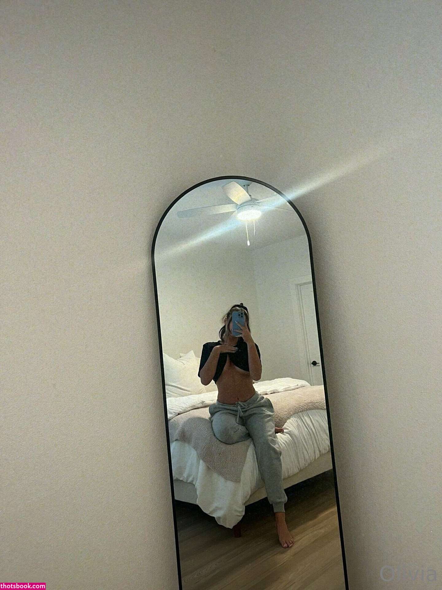 Olivia Joann oliviamogan Nude OnlyFans Photos #7 663403