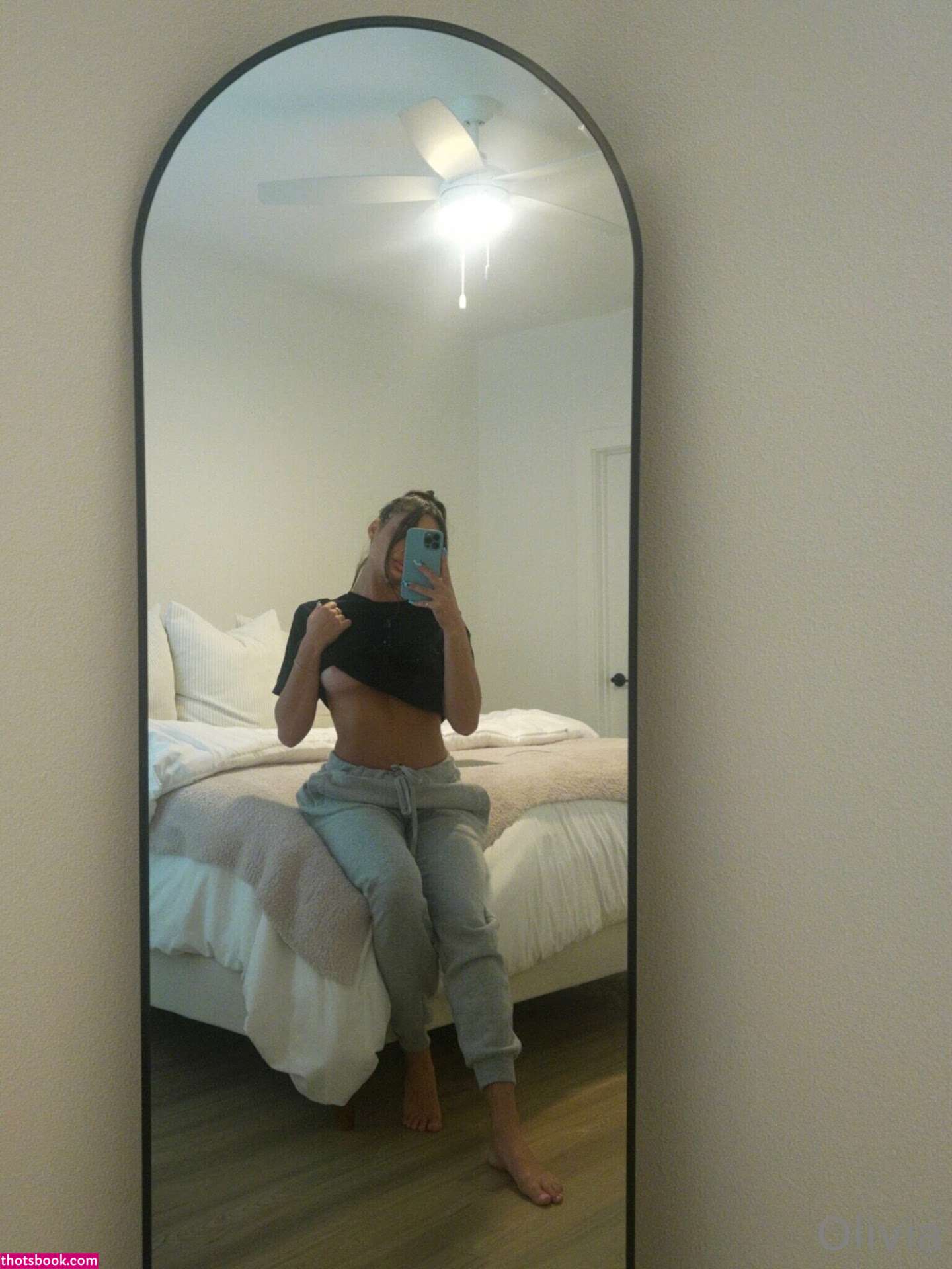 Olivia Joann oliviamogan Nude OnlyFans Photos #7 663409