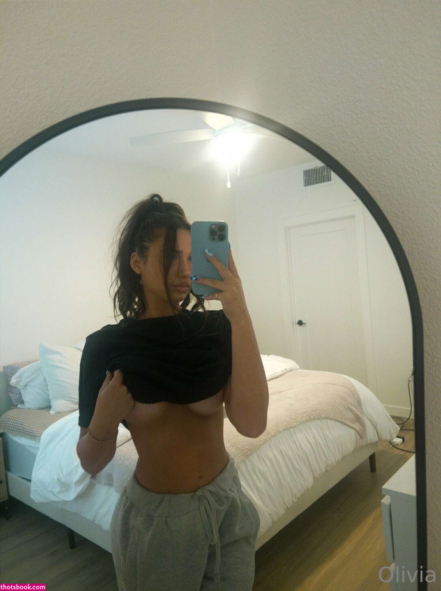 Olivia Joann oliviamogan Nude OnlyFans Photos #7 663410