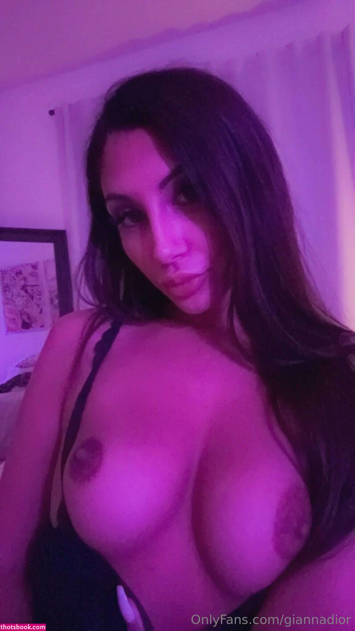 Gianna Dior Nude OnlyFans Photos #26 664584