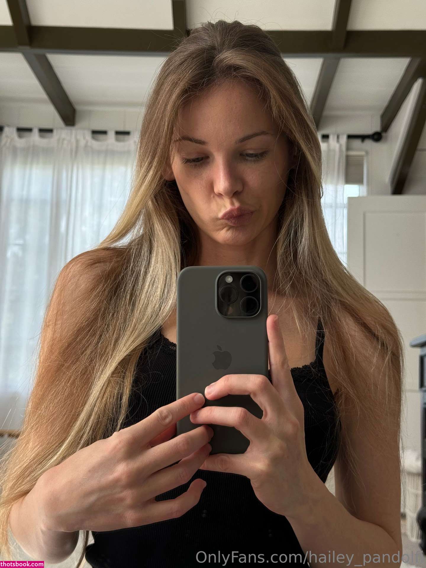 hailey pandolfi Nude OnlyFans Photos #15 664645