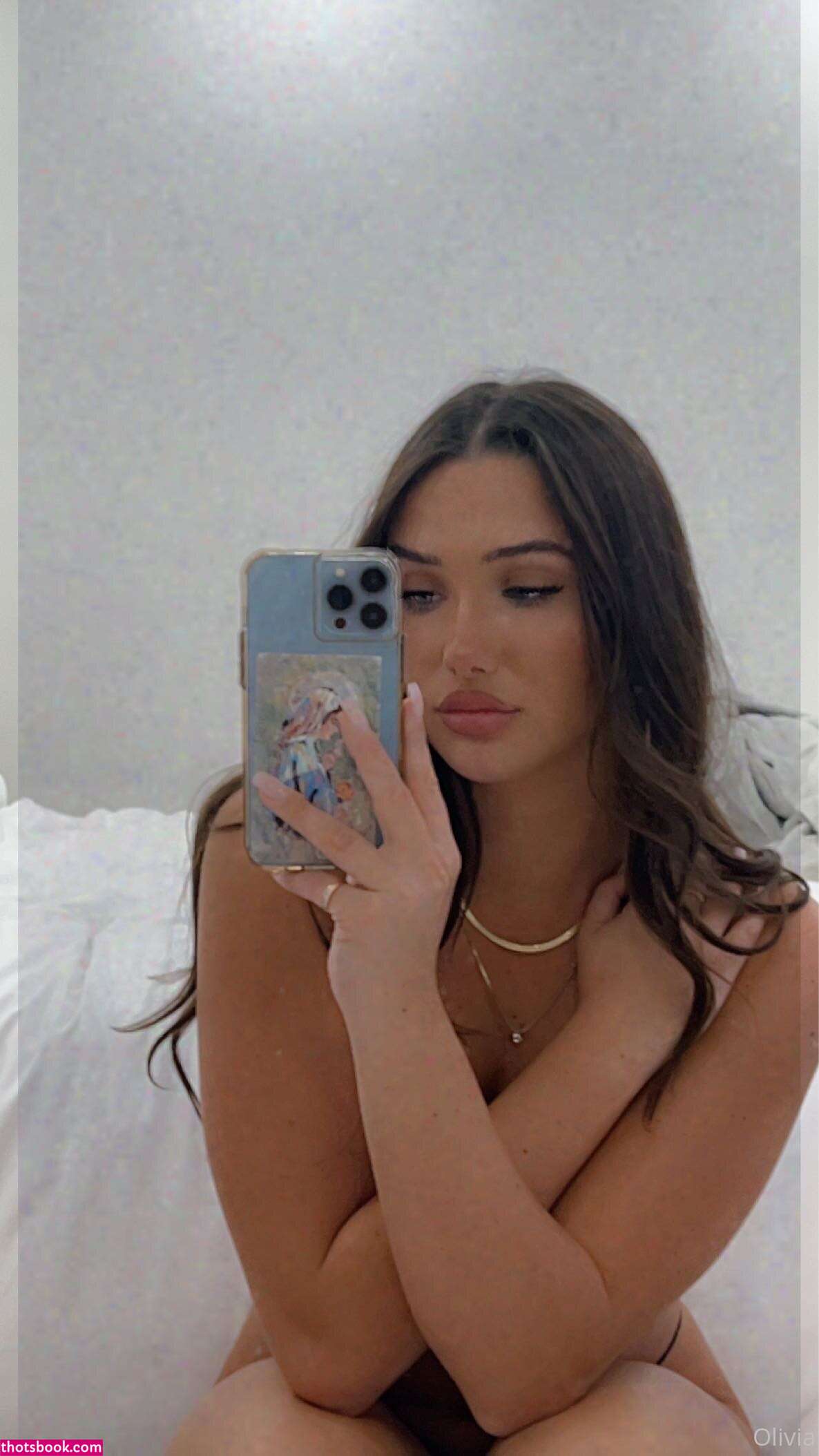 Olivia Joann oliviamogan Nude OnlyFans Photos #15 664869