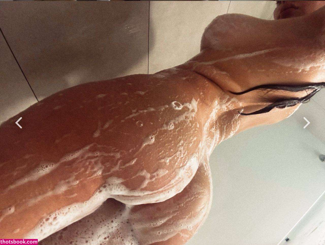 Paulina Franco Nude OnlyFans Photos #15 664940