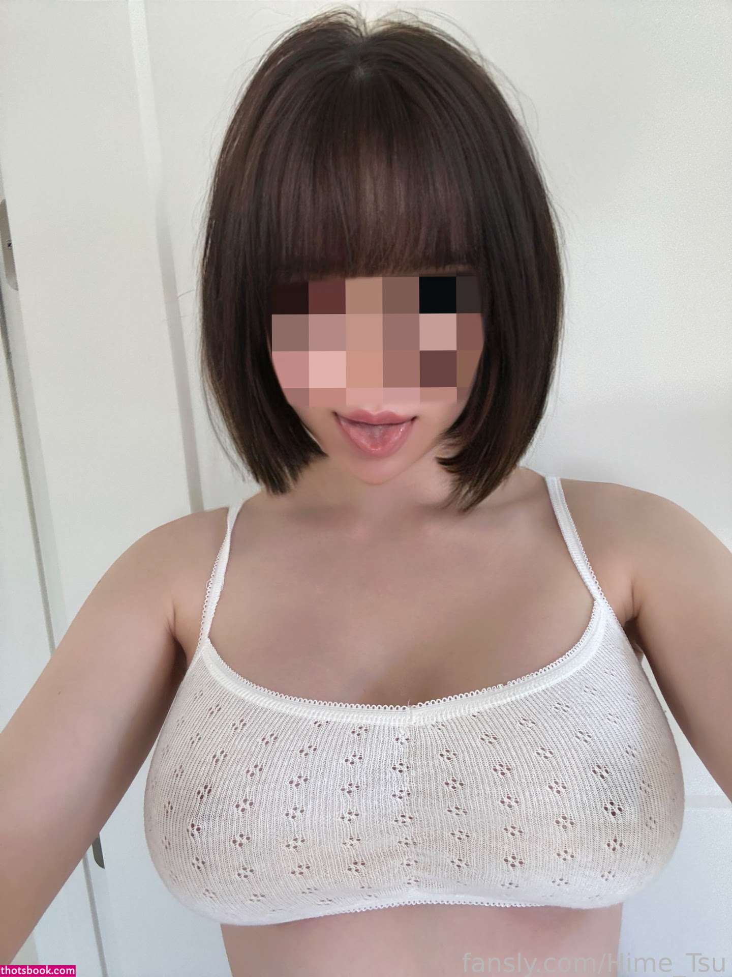 Hime Tsu Nude OnlyFans Photos #43 685096