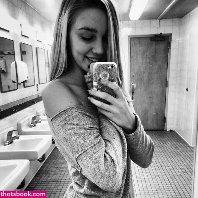 Kendra Sunderland Nude OnlyFans Photos #28 685219