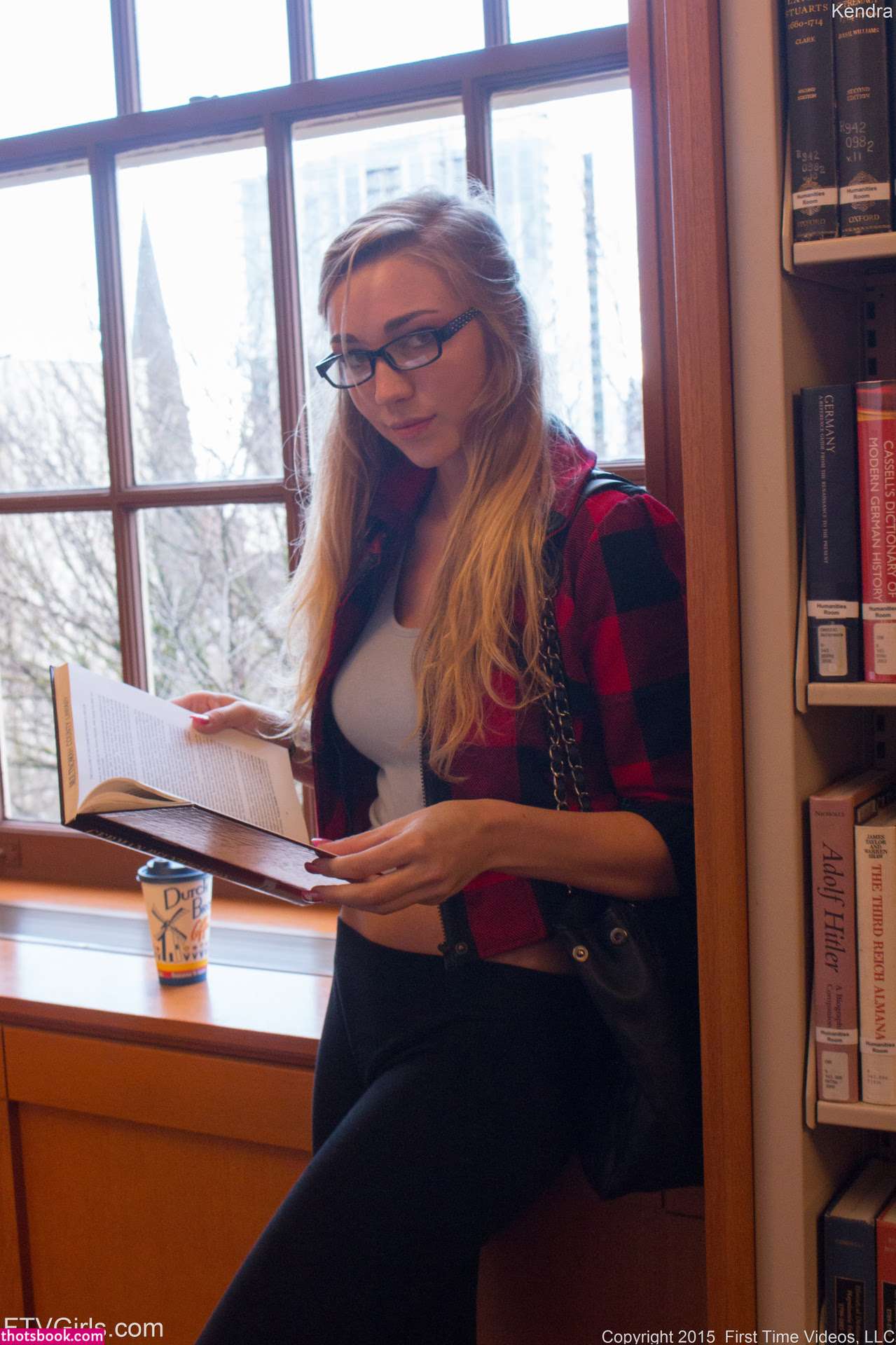 Kendra Sunderland Nude OnlyFans Photos #31 685245