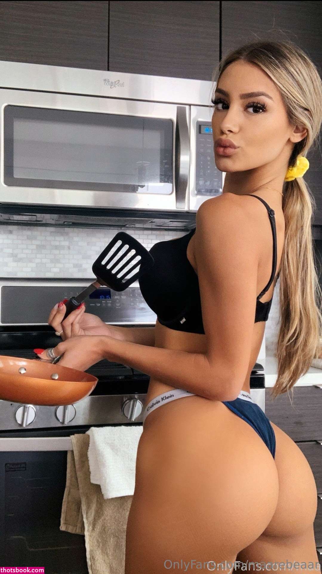 Mariana Morais maarebeaar Nude OnlyFans Photos #33 685450