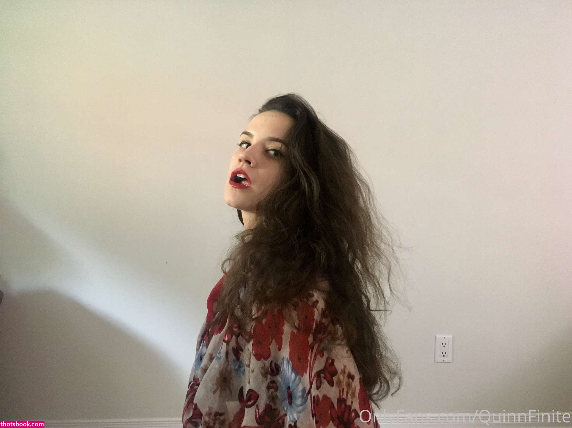 Quinn Finite Charlee Nude OnlyFans Photos #1 685650