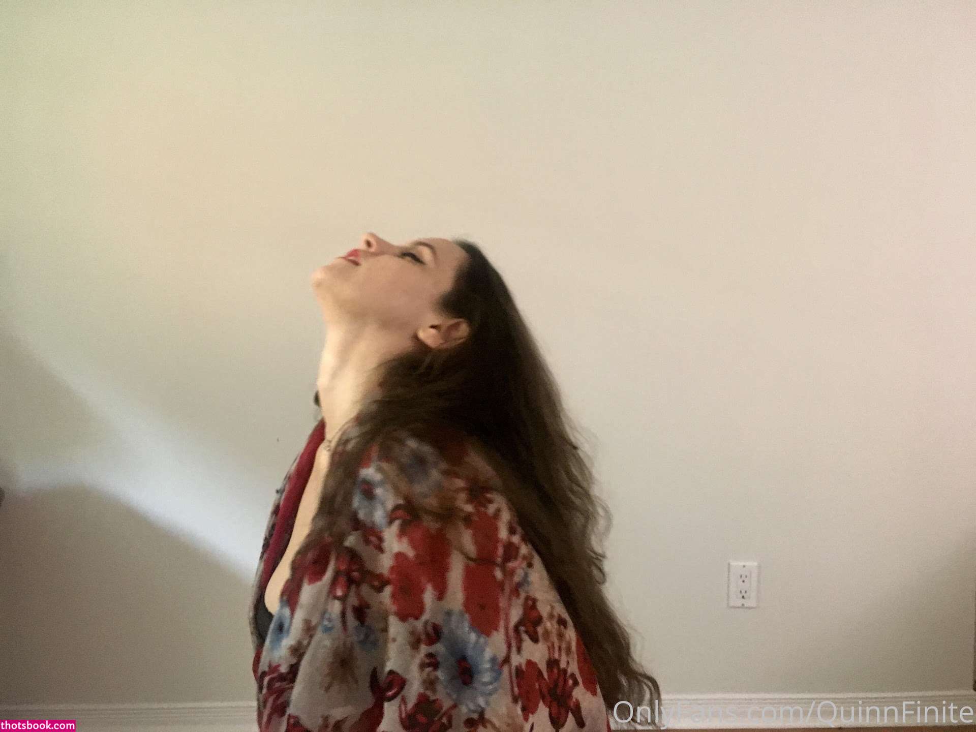 Quinn Finite Charlee Nude OnlyFans Photos #1 685655