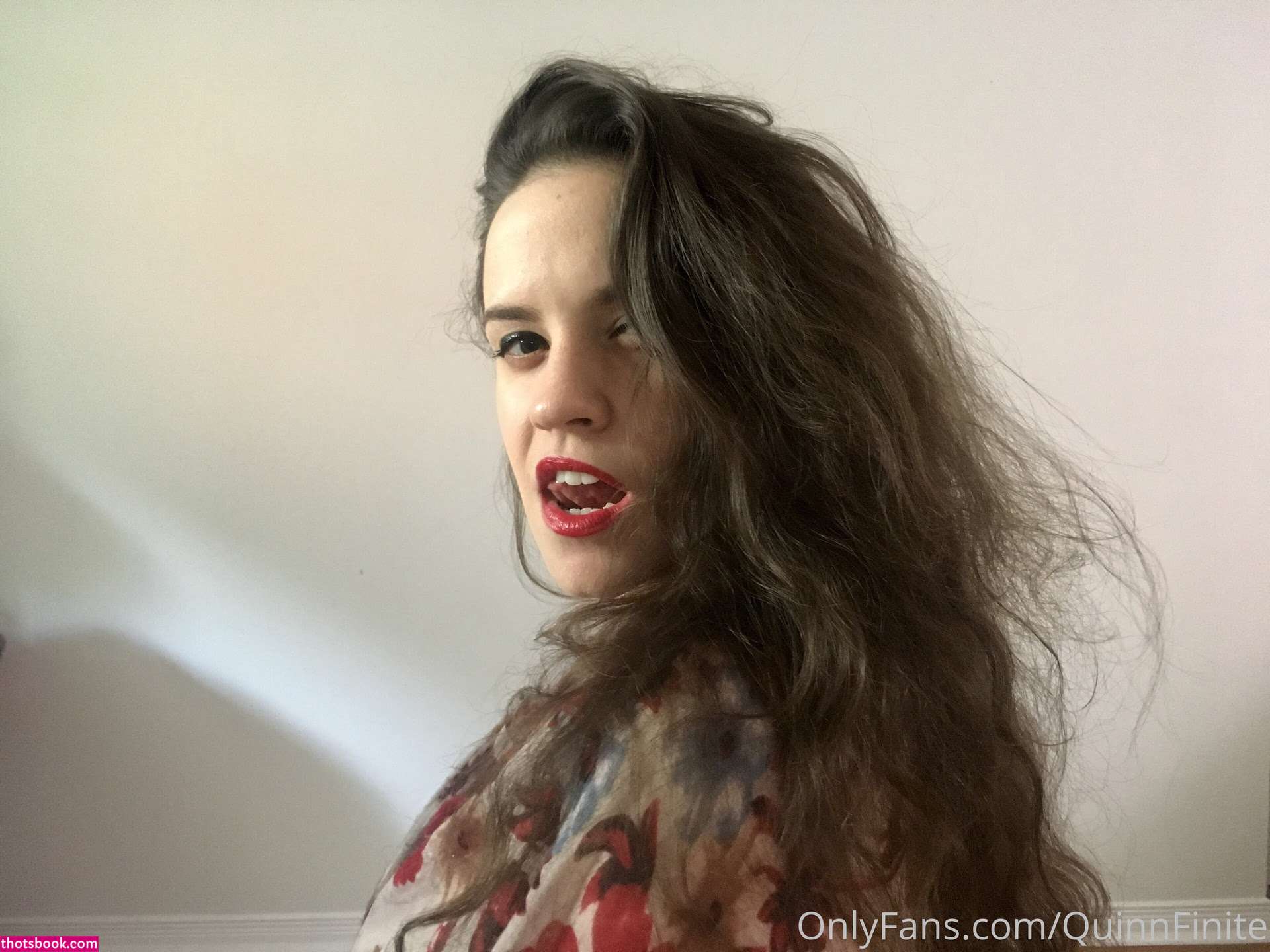 Quinn Finite Charlee Nude OnlyFans Photos #1 685658