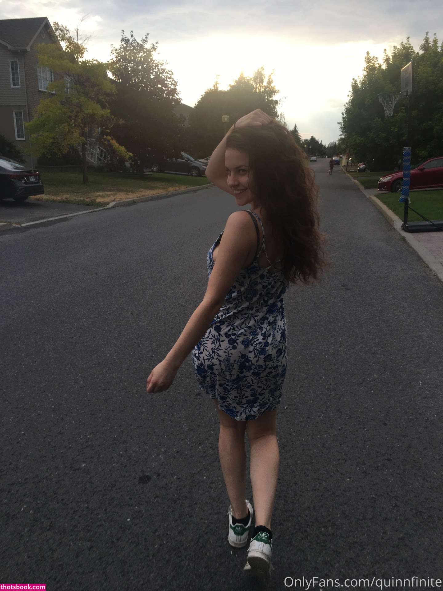 Quinn Finite Charlee Nude OnlyFans Photos #2 685661