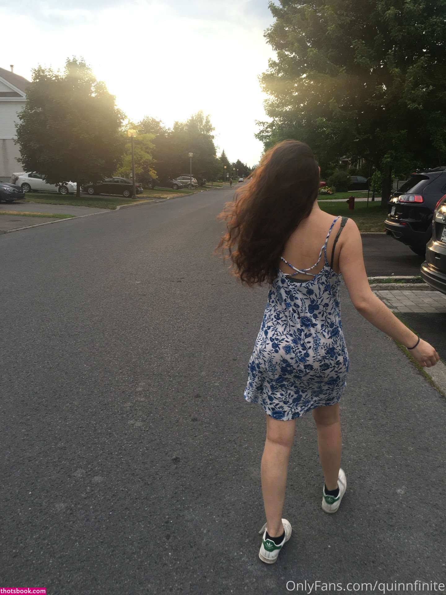 Quinn Finite Charlee Nude OnlyFans Photos #2 685664