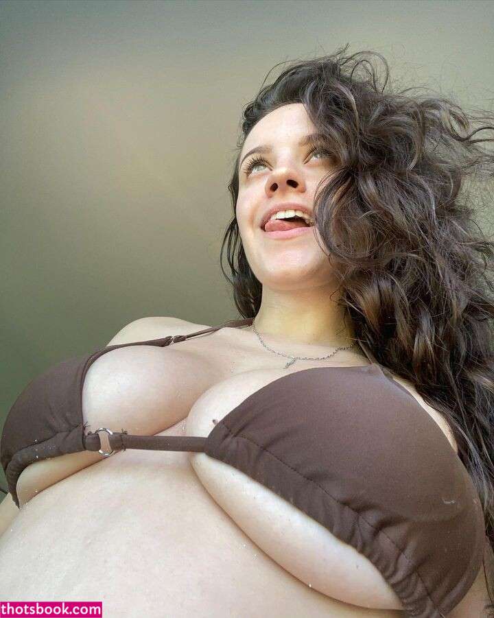 Quinn Finite Charlee Nude OnlyFans Photos #5 685700