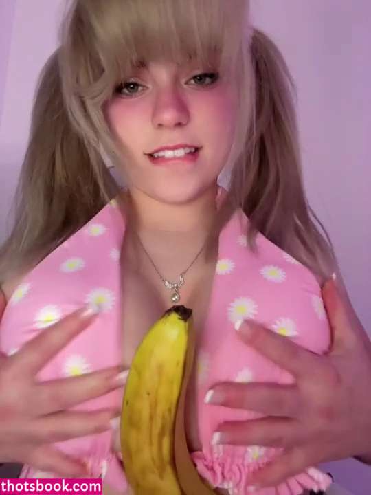 Sabrina Banks thesabrinabanks Nude OnlyFans Photos #13 685748