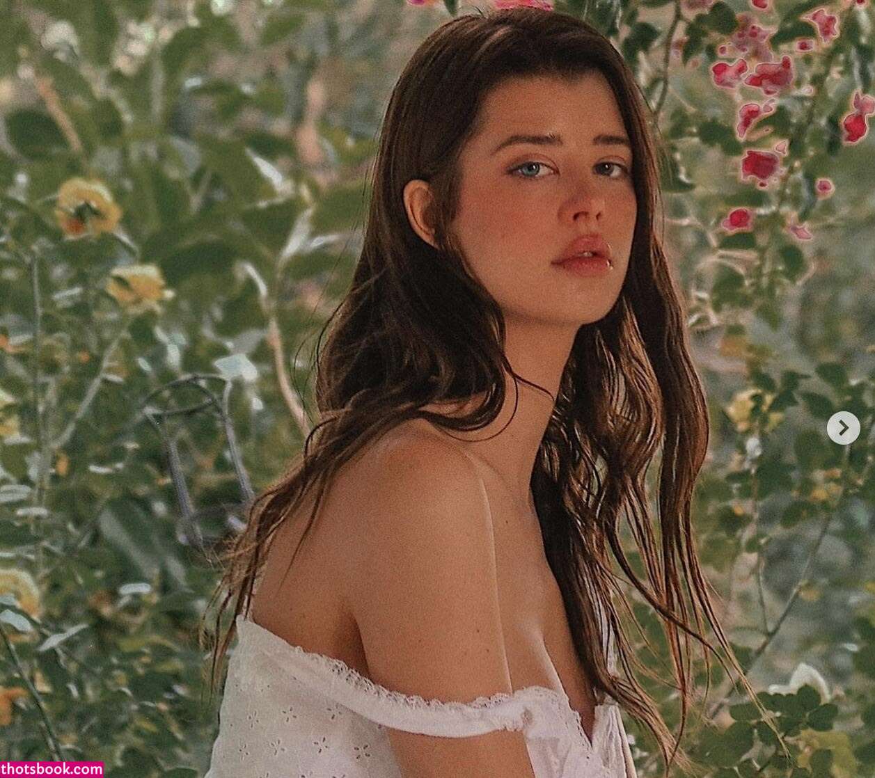 Sarah McDaniel cloudpeople Nude OnlyFans Photos #11 685791