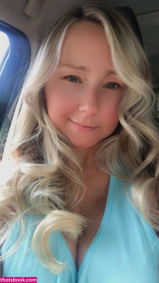 Sexypattycake Nude OnlyFans Photos #5 685858