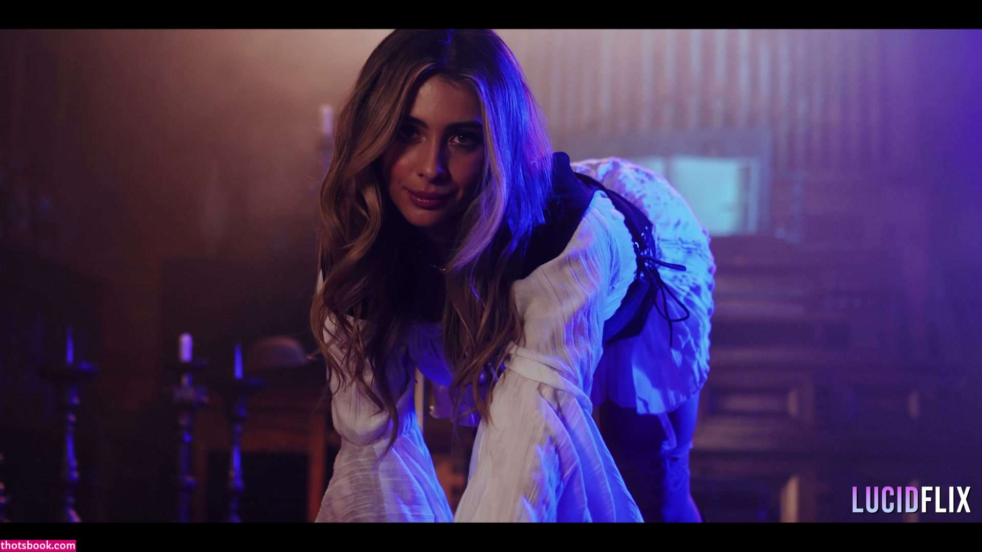 Tru kait Nude OnlyFans Photos #21 686111