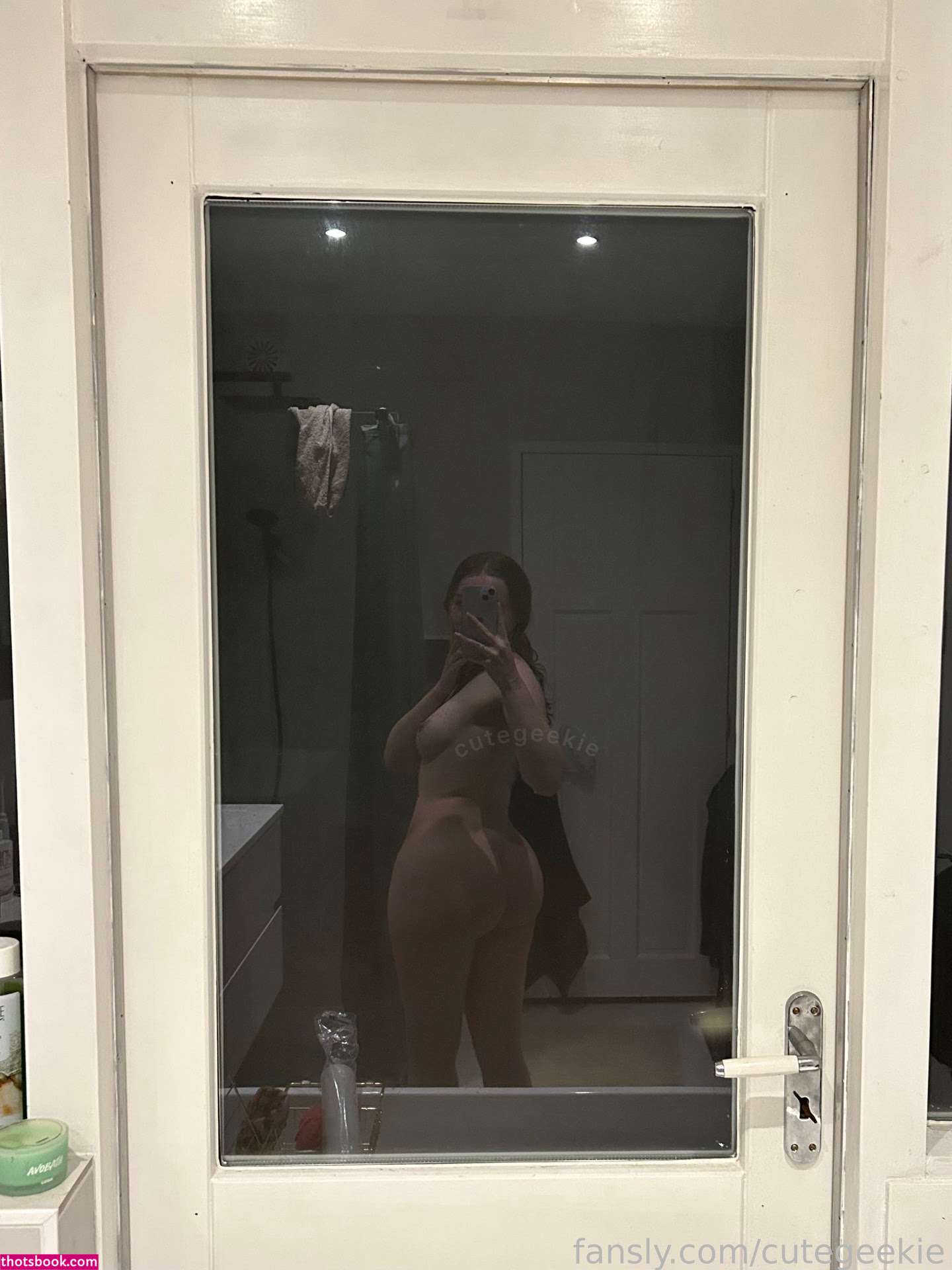 Cutegeekie cutelittlepearl Nude OnlyFans Photos #29 686382