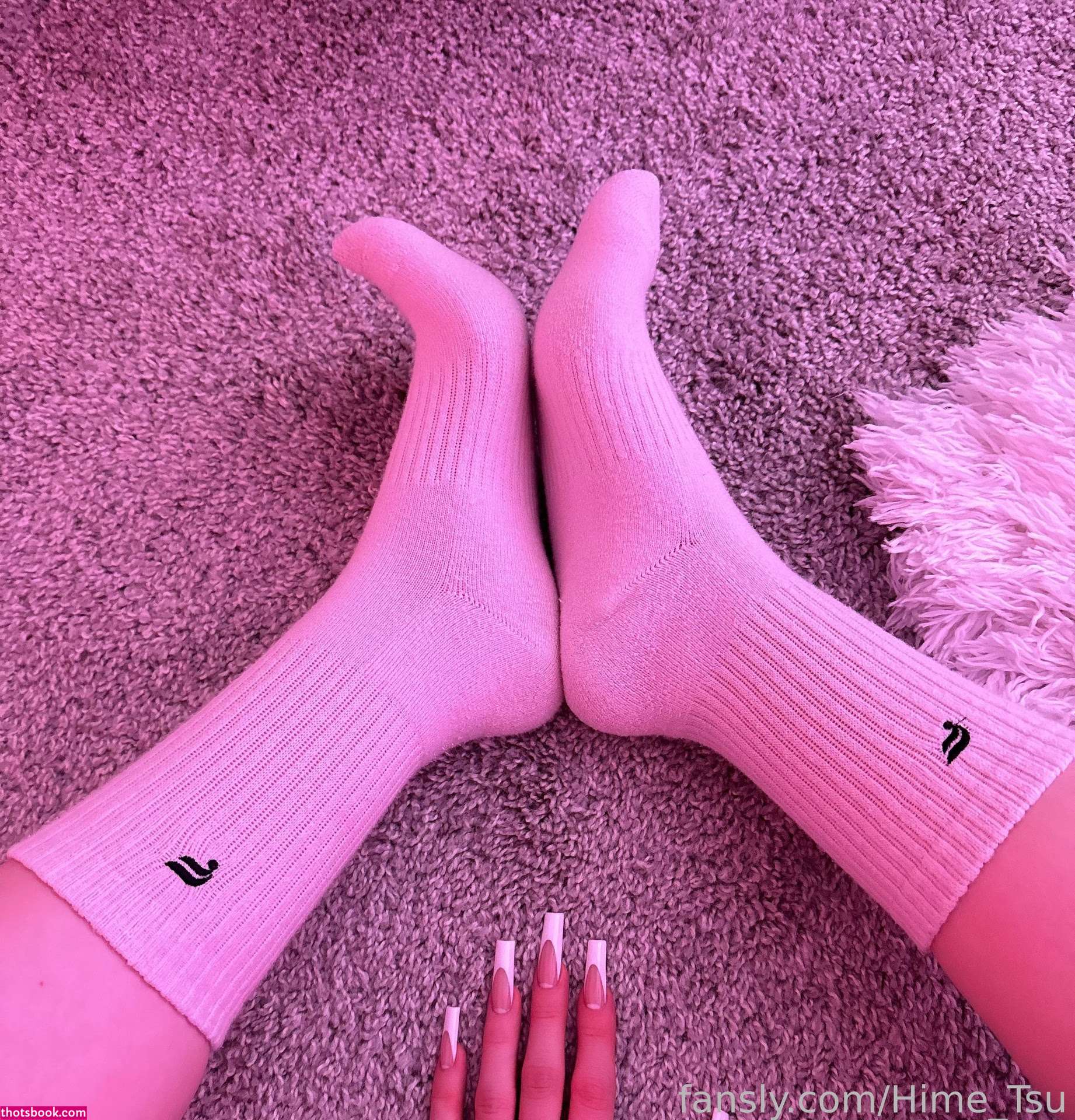 Hime Tsu Nude OnlyFans Photos #49 686584