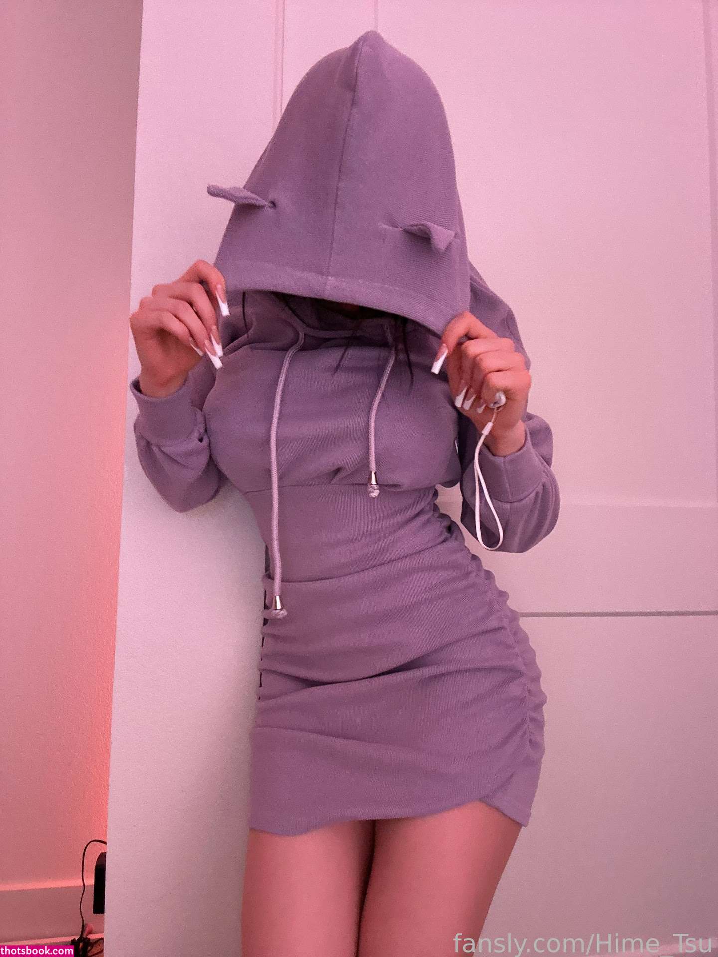 Hime Tsu Nude OnlyFans Photos #50 686617