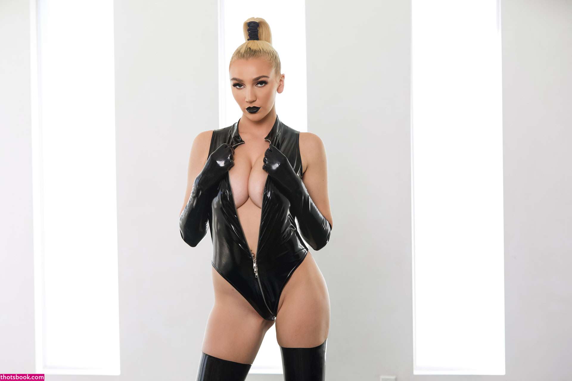 Kendra Sunderland Nude OnlyFans Photos #34 686675