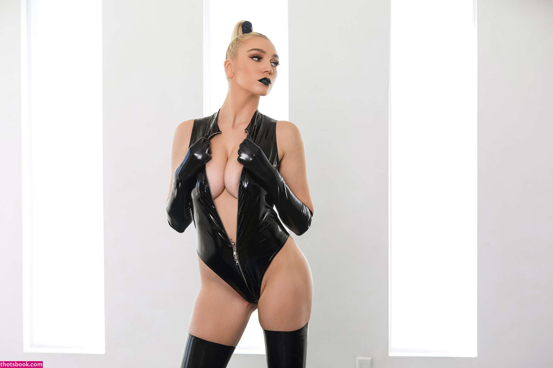 Kendra Sunderland Nude OnlyFans Photos #34 686698