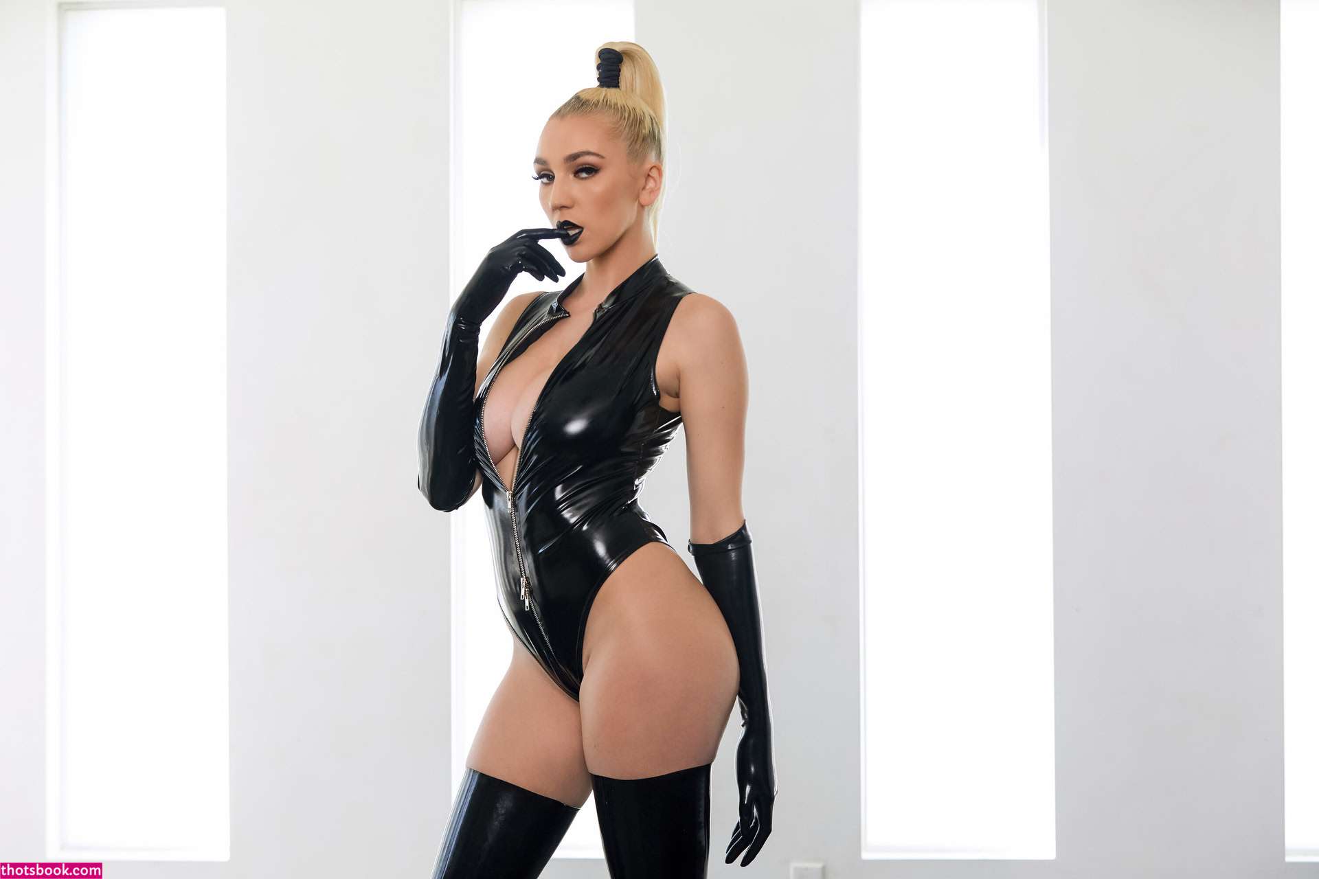 Kendra Sunderland Nude OnlyFans Photos #34 686700