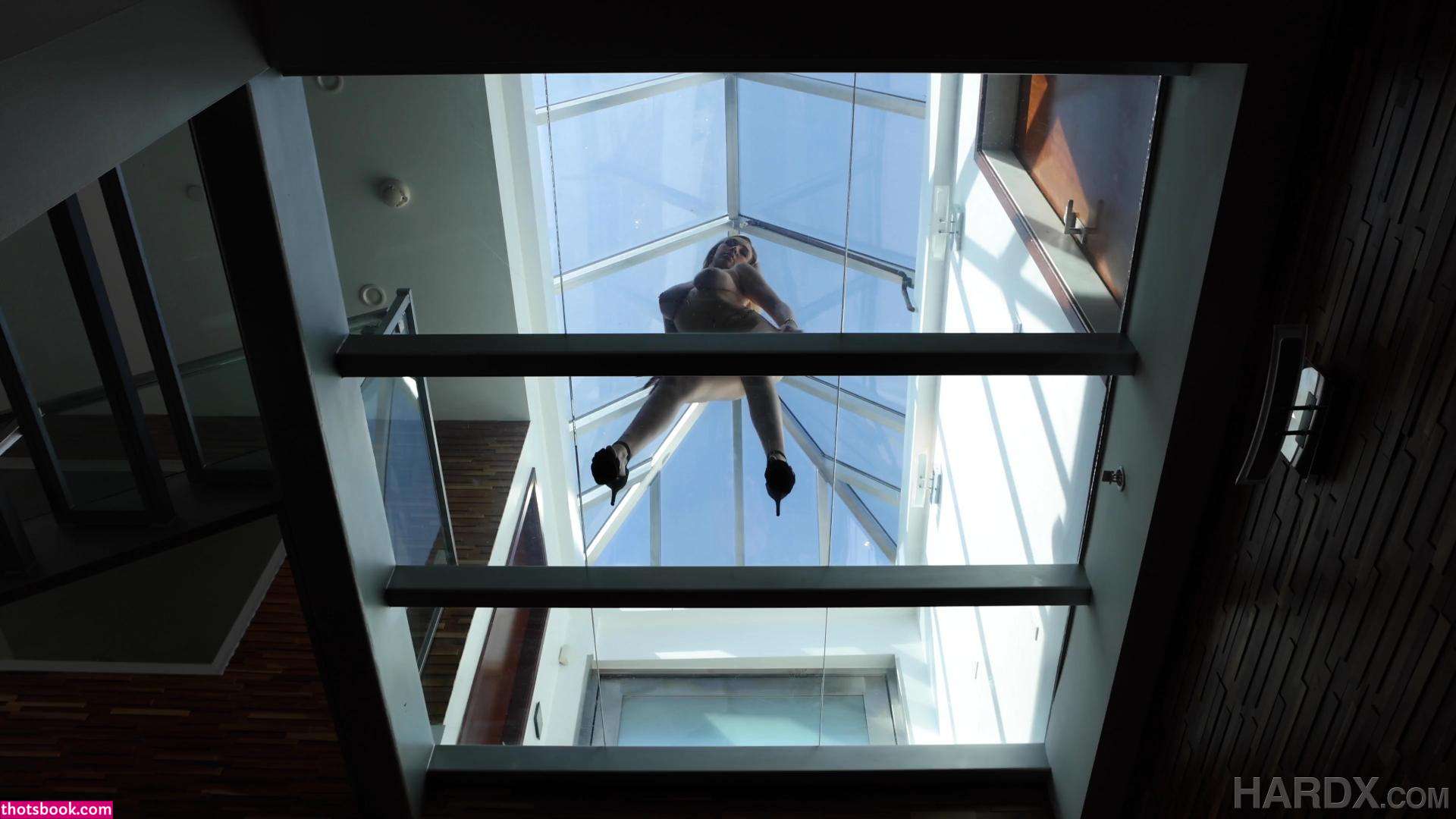 Kendra Sunderland Nude OnlyFans Photos #37 686787