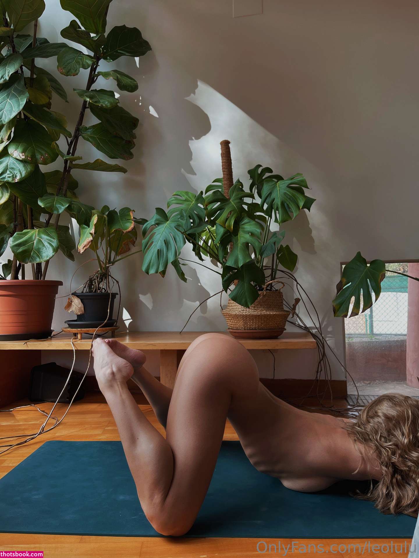 Leolulu Nude OnlyFans Photos #38 686879