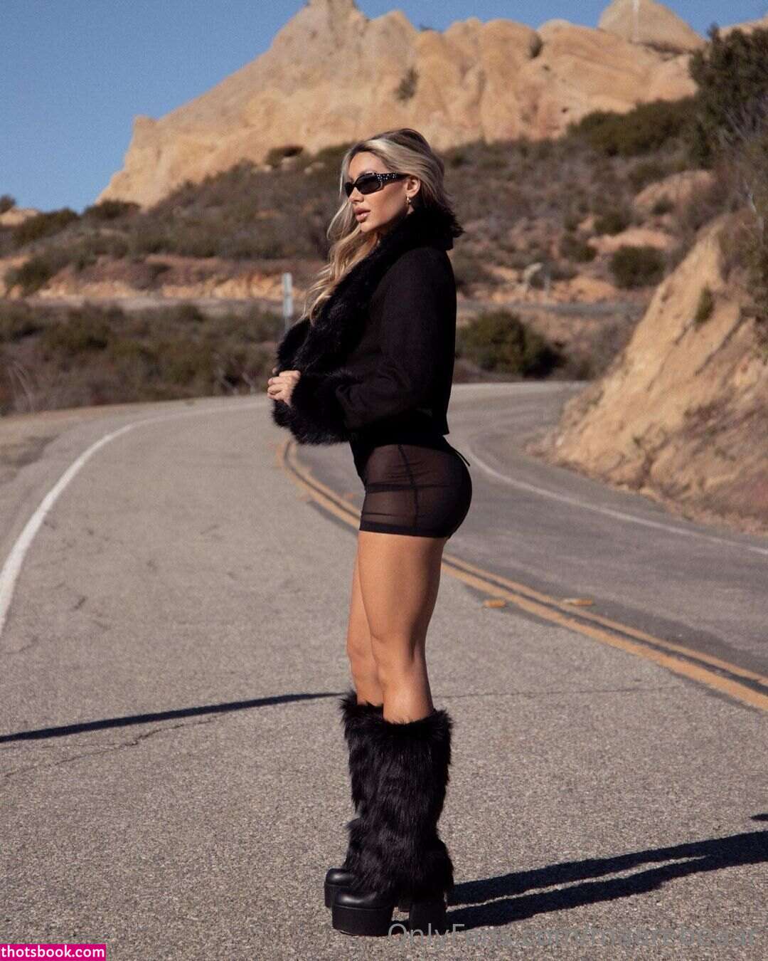 Mariana Morais maarebeaar Nude OnlyFans Photos #40 687019