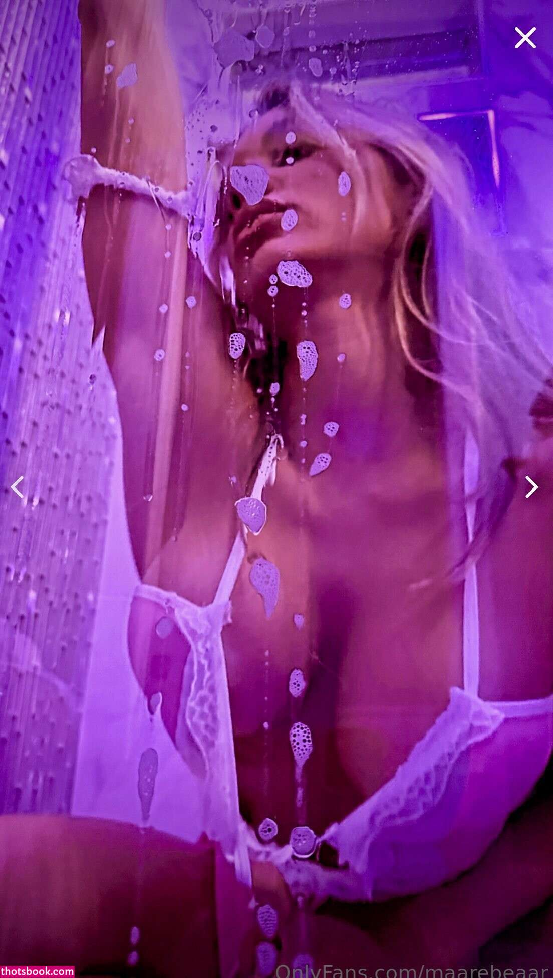 Mariana Morais maarebeaar Nude OnlyFans Photos #42 687058