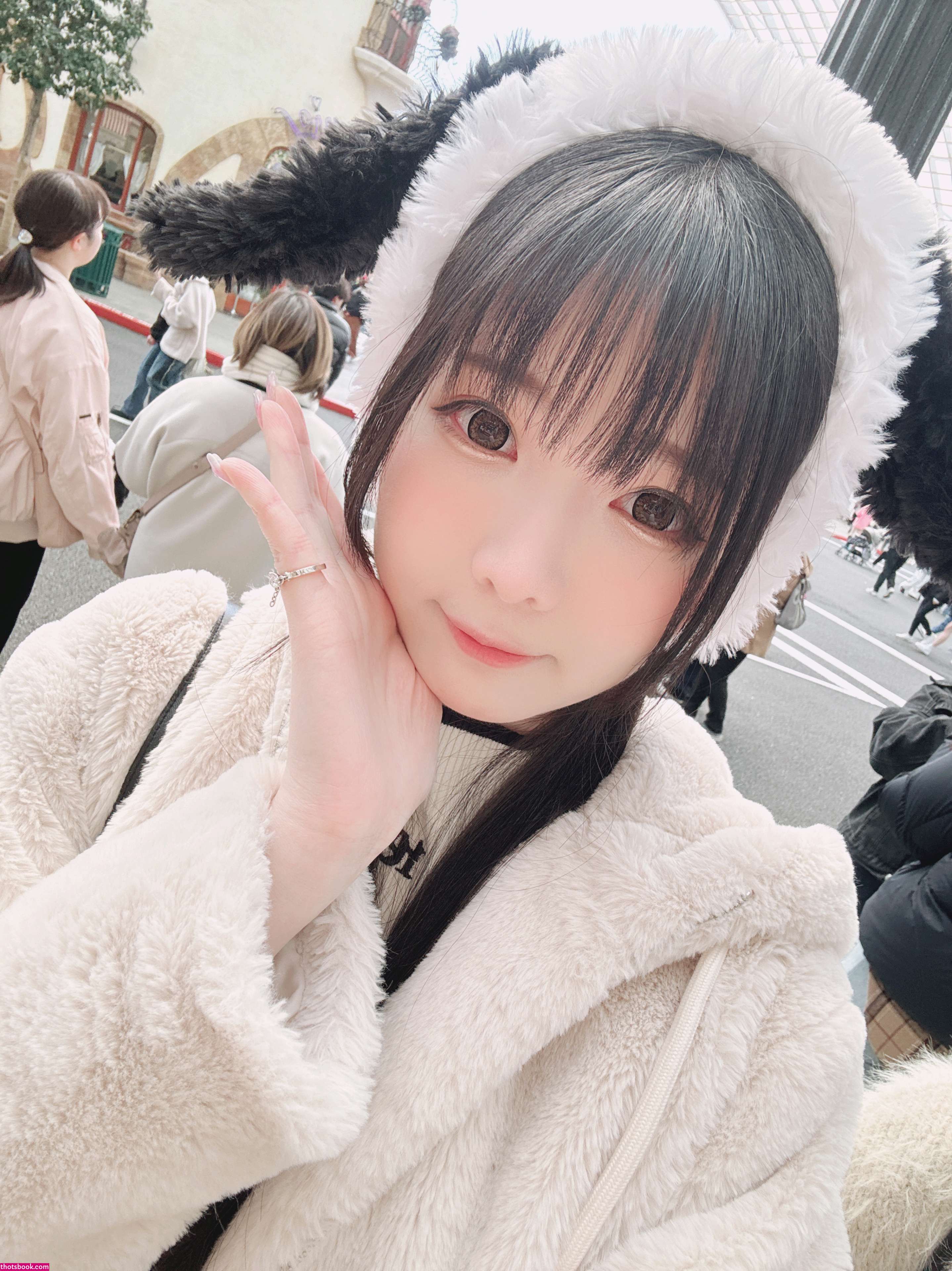 Shimo shimotsuki18 shimotsukiTW Nude OnlyFans Photos #7 701365