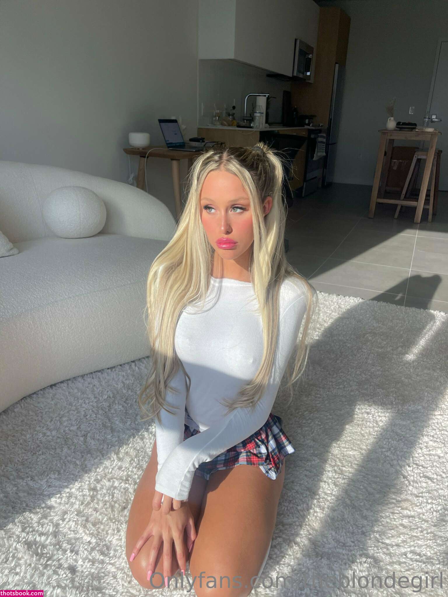 Agus Anon Nude OnlyFans Photos #11 701520