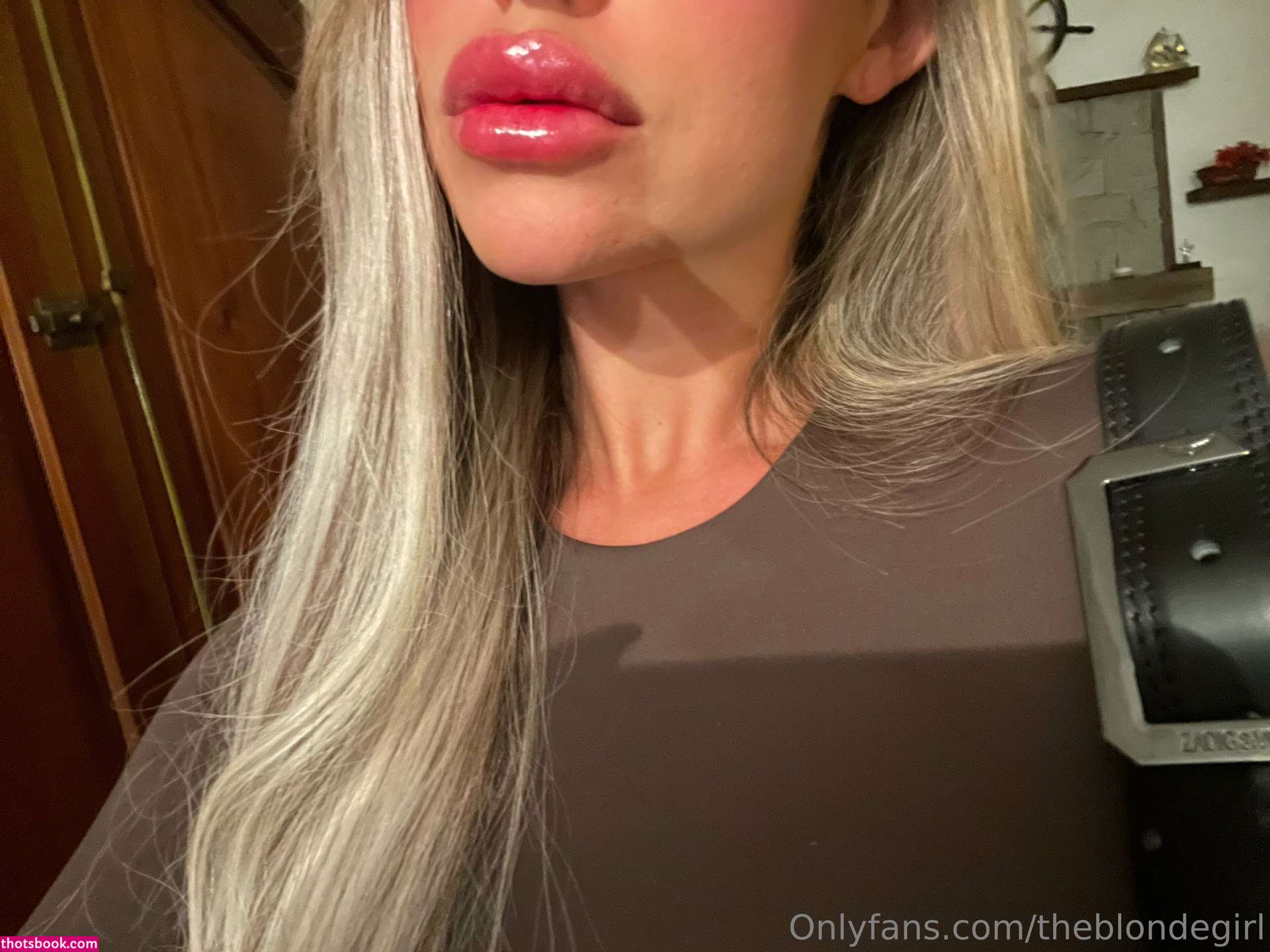 Agus Anon Nude OnlyFans Photos #12 701564