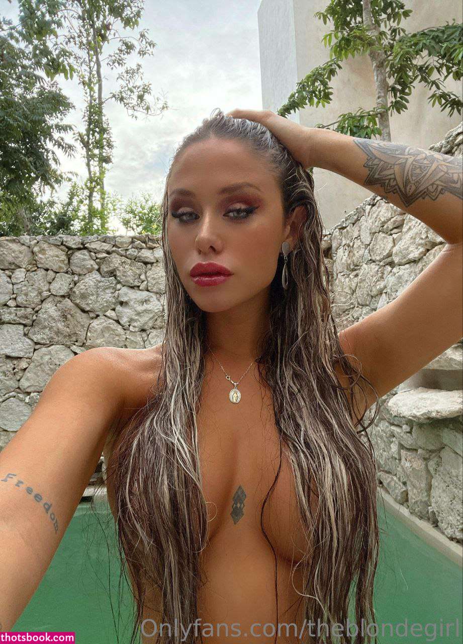 Agus Anon Nude OnlyFans Photos #13 701581