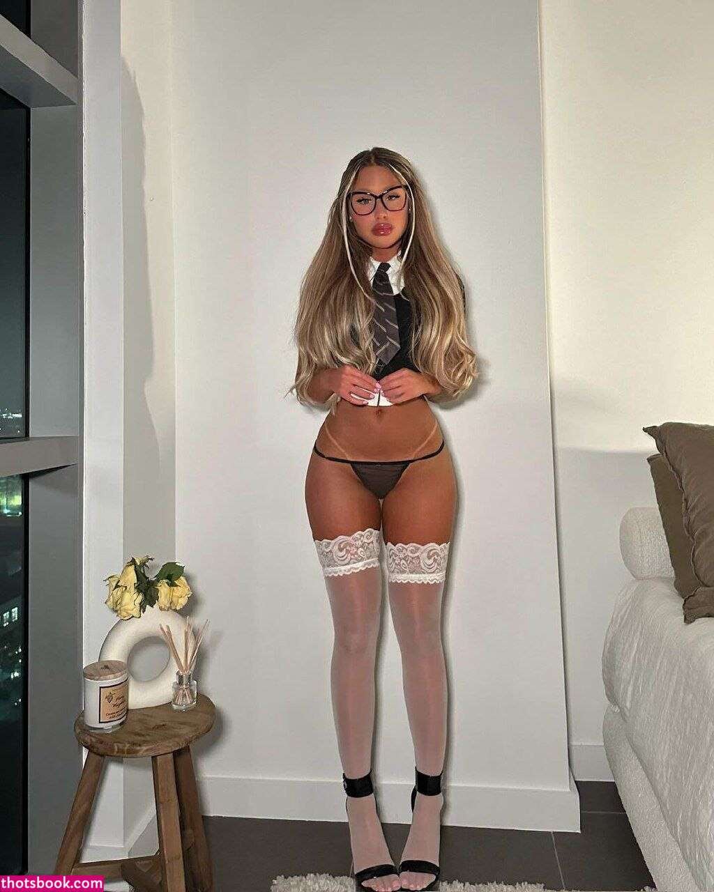 Agus Anon Nude OnlyFans Photos #15 701606