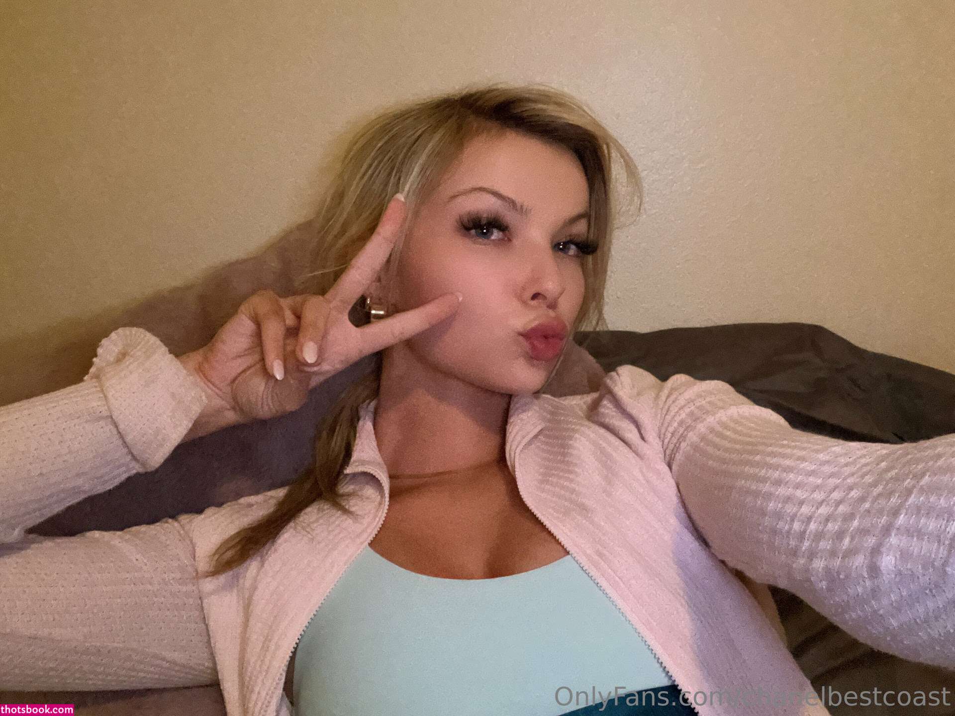 chanelbestcoast Nude OnlyFans Photos #12 701833