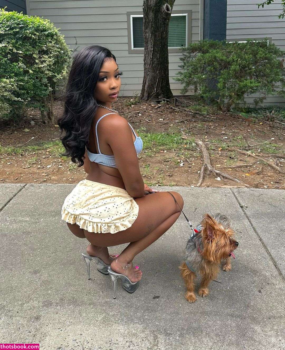 Daalischus Daalischusworld Sodaalischus Nude OnlyFans Photos #11 701887