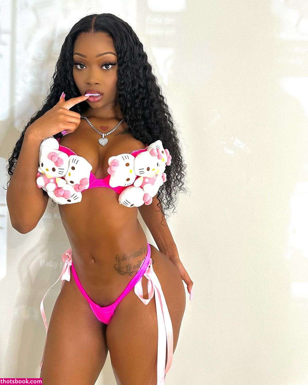 Daalischus Daalischusworld Sodaalischus Nude OnlyFans Photos #14 701896