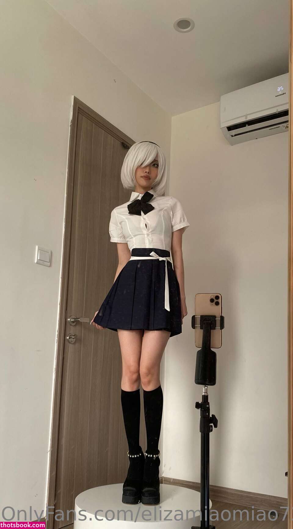 elizamiaomiao72 eliza Nude OnlyFans Photos #11 701986