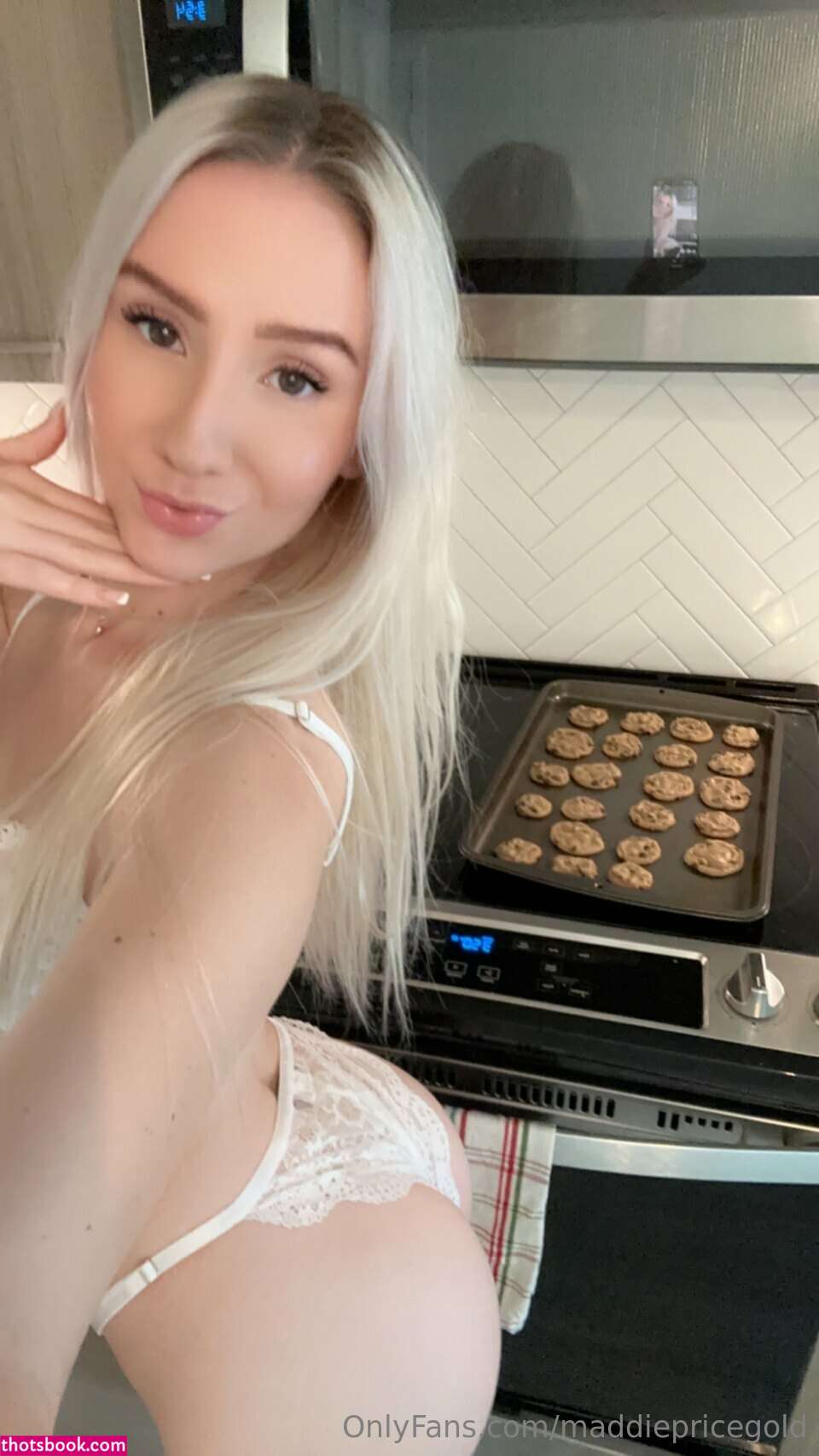 Funsizedkate Maddie Price Nude OnlyFans Photos #11 702064