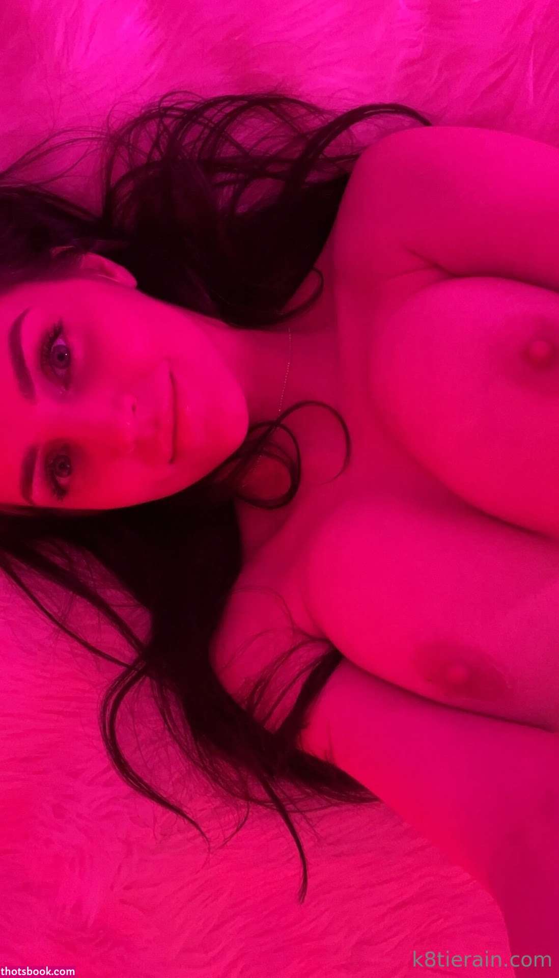 Katierain k8tiepain Katie Rain Nude OnlyFans Photos #25 702163