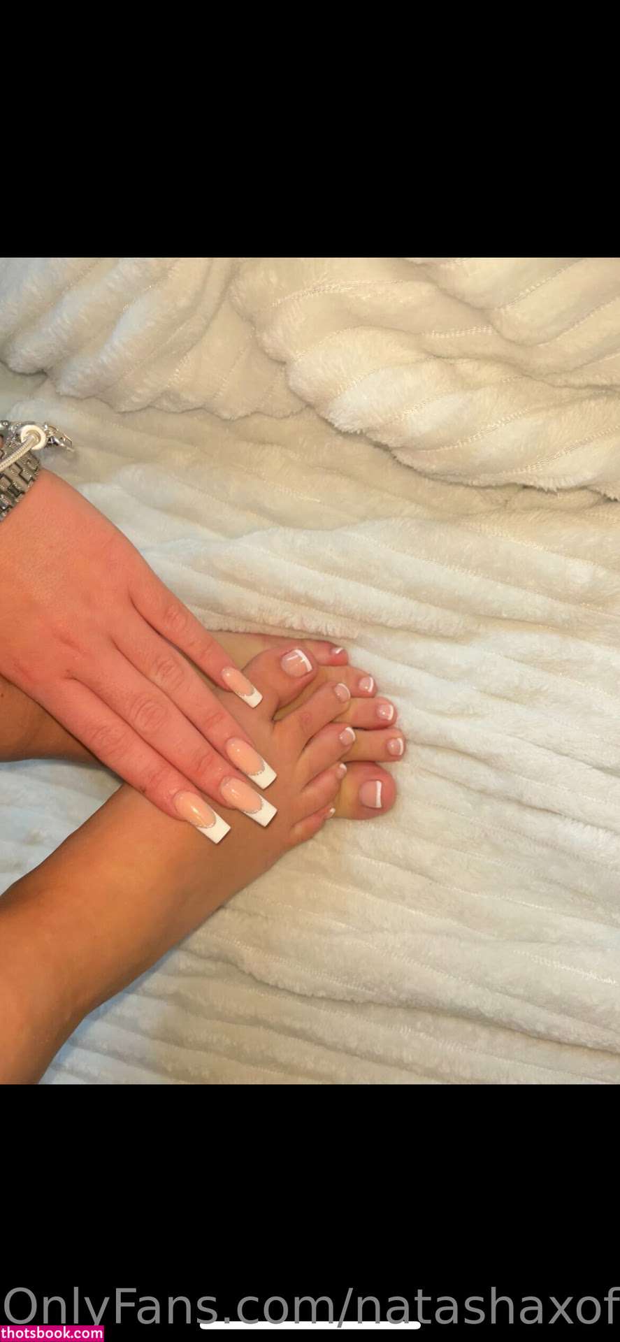 natashaxof Nude OnlyFans Photos #12 702307