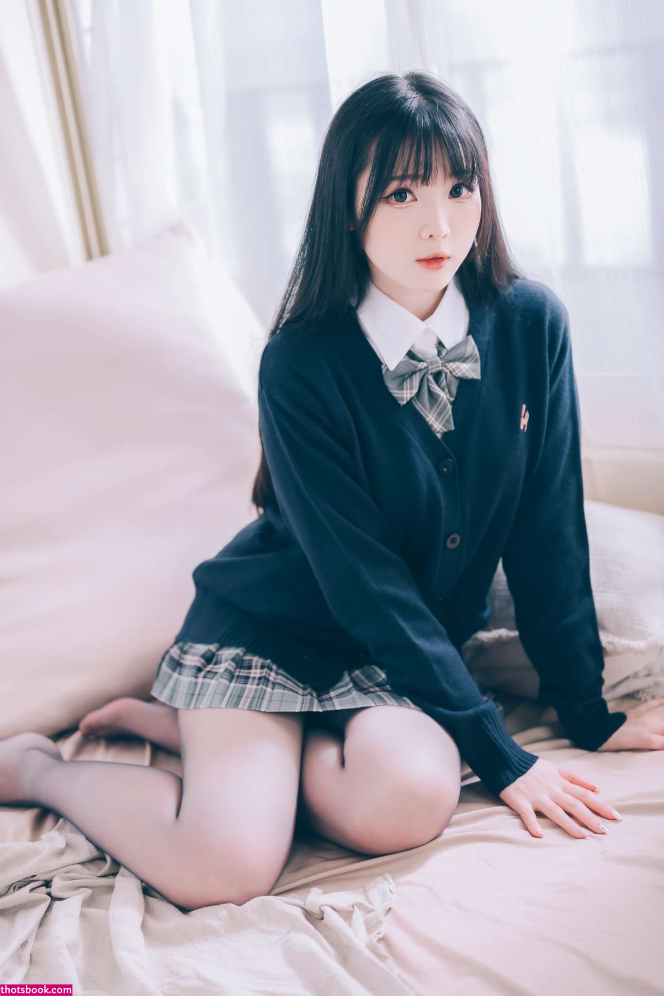 Shimo shimotsuki18 shimotsukiTW Nude OnlyFans Photos #10 702388