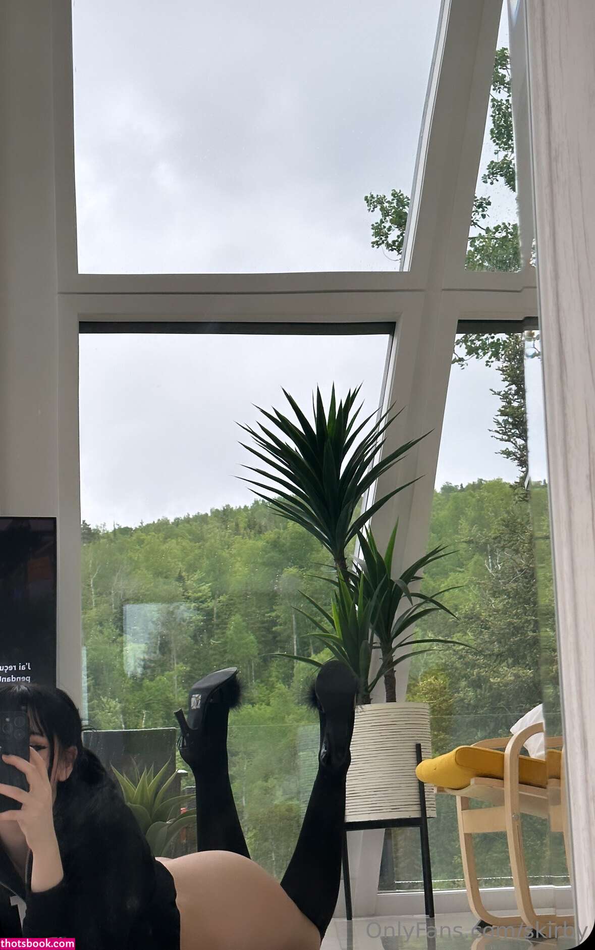 Skirby Succubuzza Nude OnlyFans Photos #12 702431