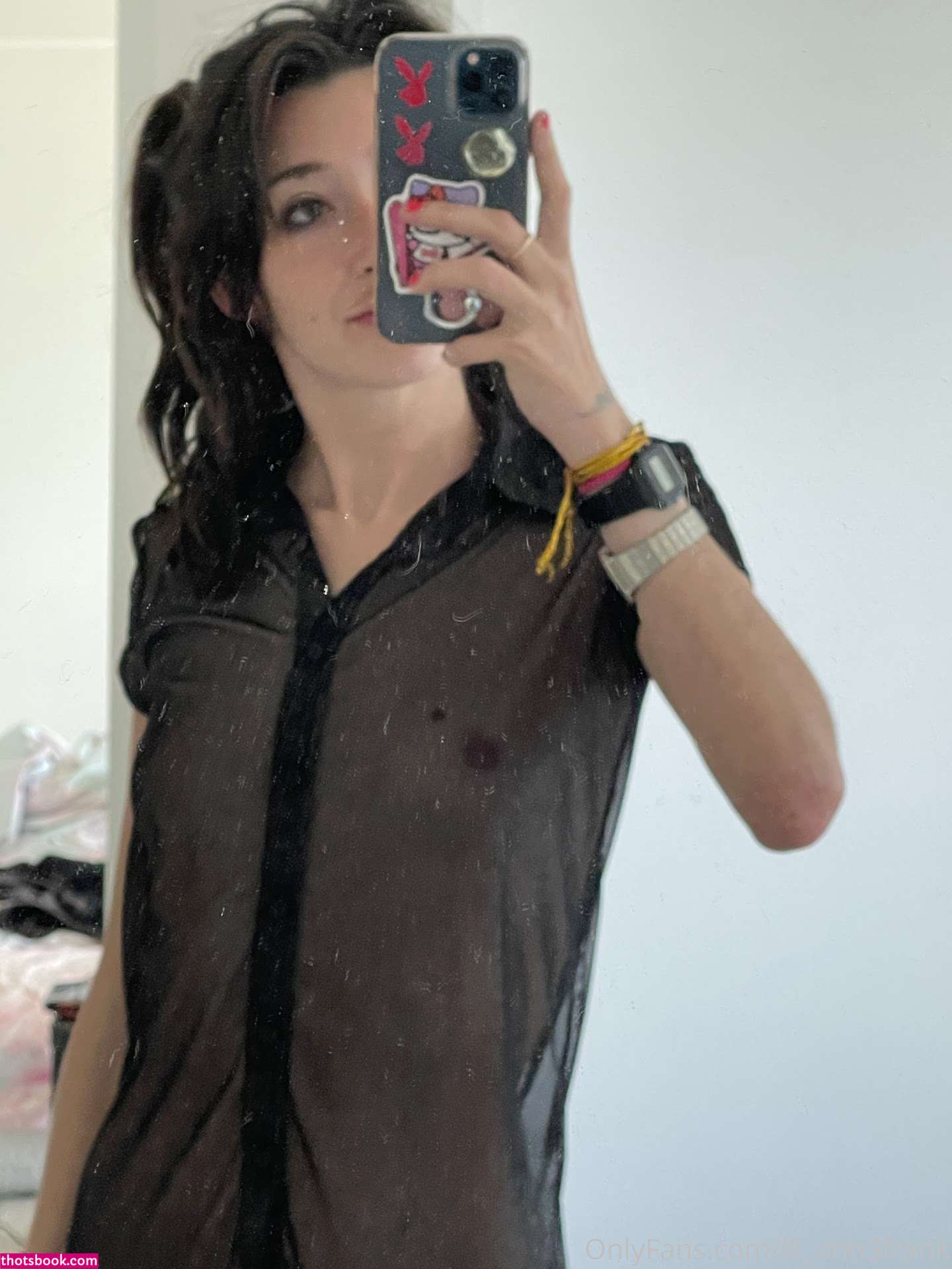 Anne Frank lilann3frank sluttylilsister Nude OnlyFans Photos #2 715531