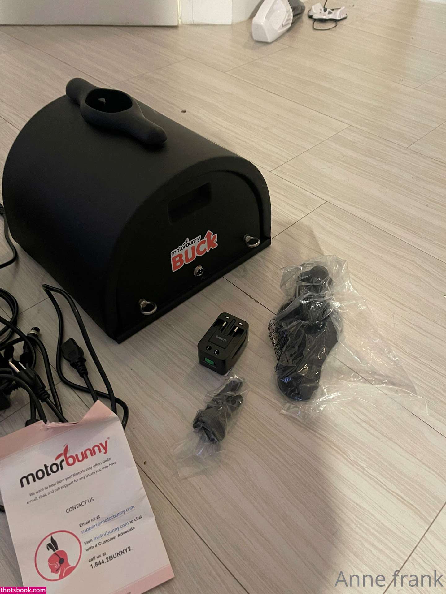 Anne Frank lilann3frank sluttylilsister Nude OnlyFans Photos #2 715537