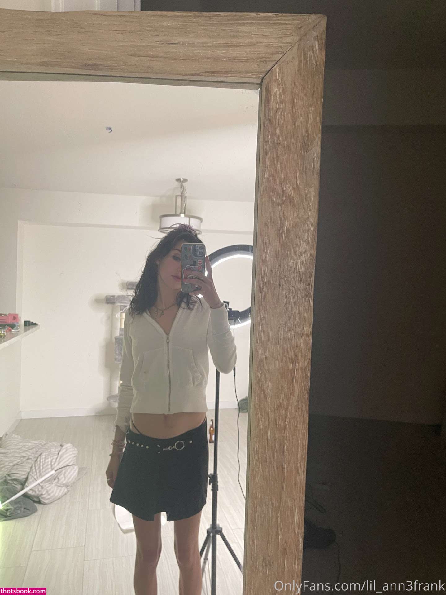 Anne Frank lilann3frank sluttylilsister Nude OnlyFans Photos #2 715538