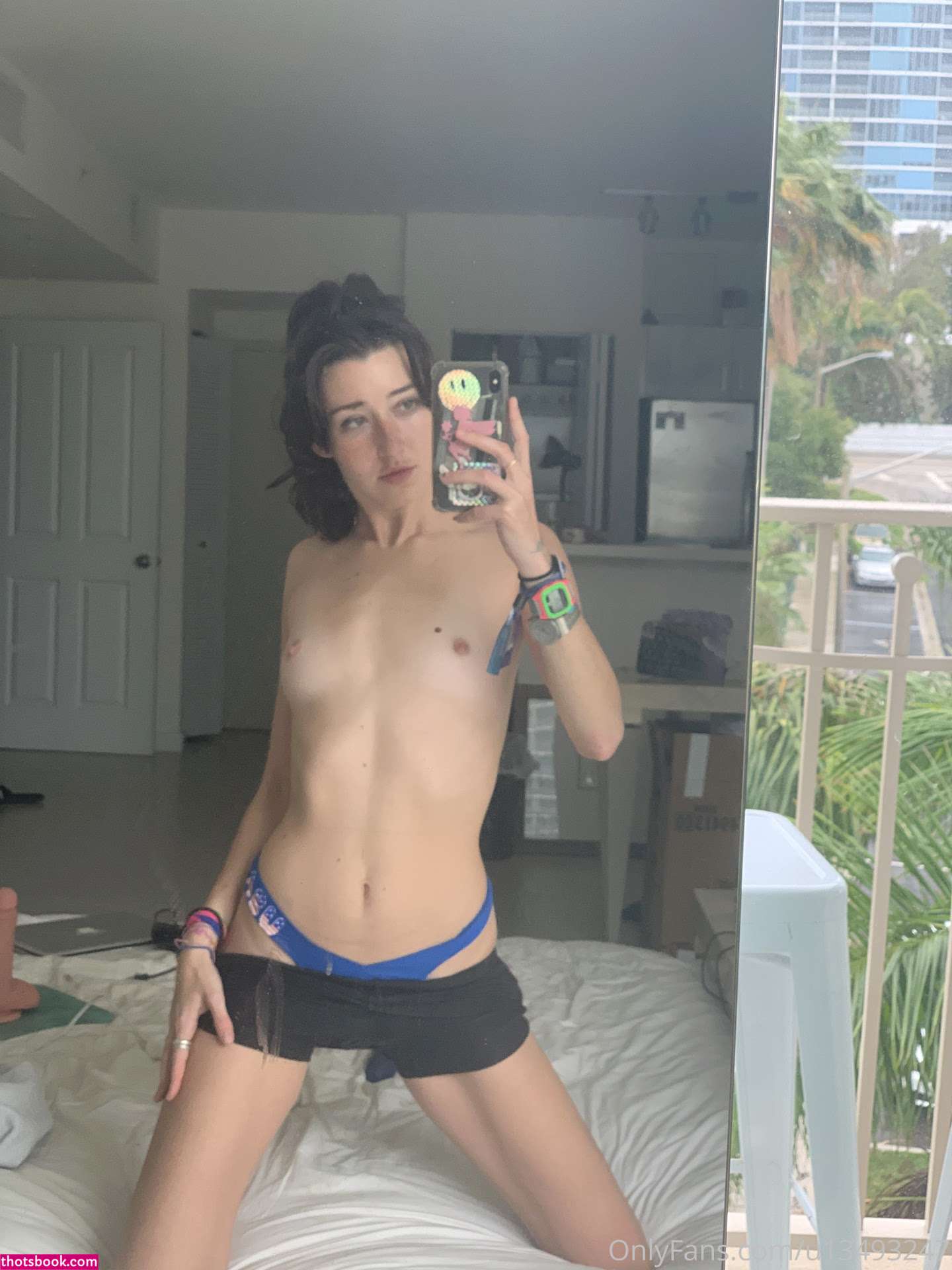 Anne Frank lilann3frank sluttylilsister Nude OnlyFans Photos #5 715556