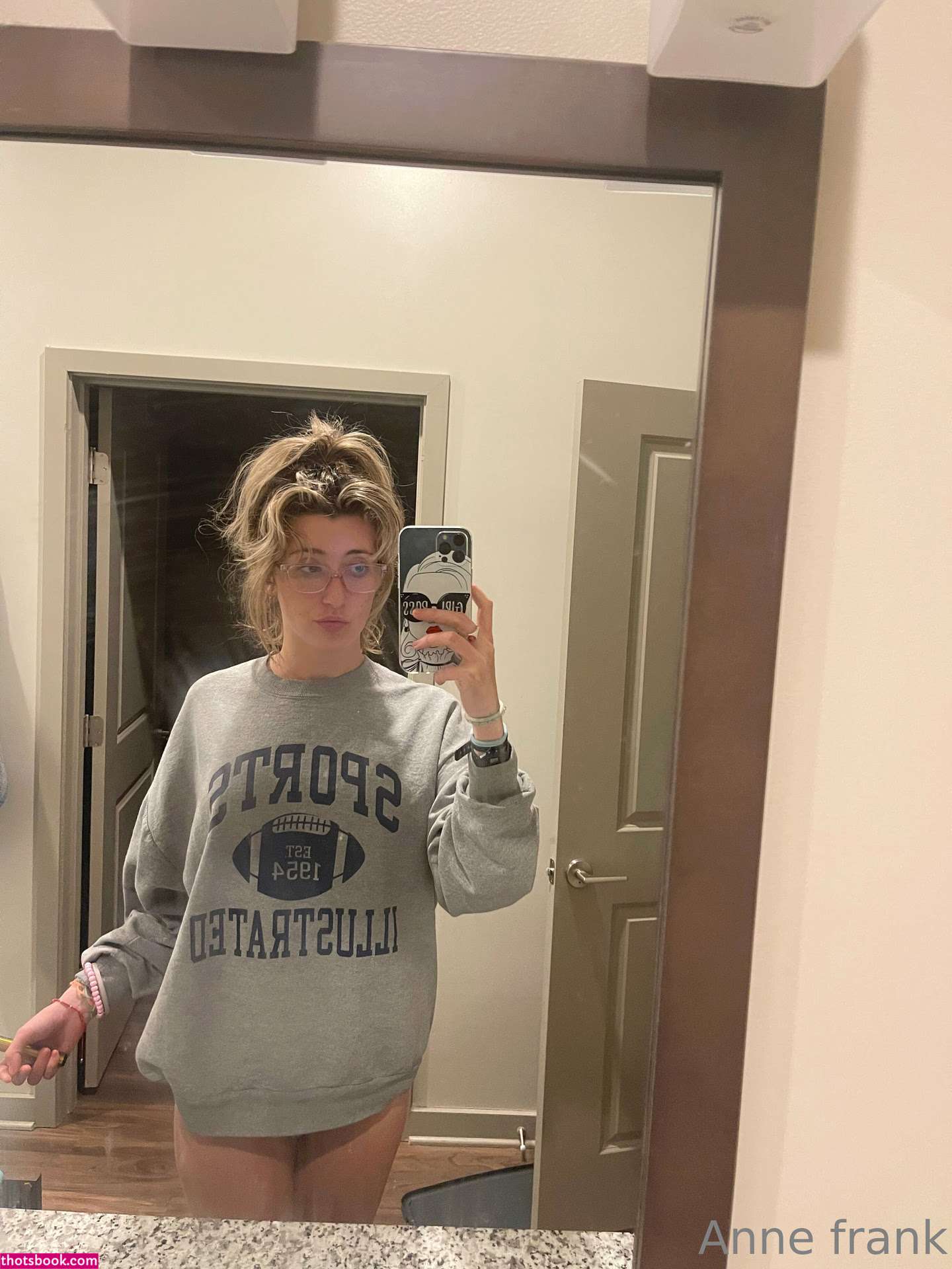 Anne Frank lilann3frank sluttylilsister Nude OnlyFans Photos #6 715564